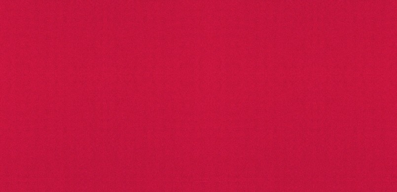 S366 red (6231). Manufacturer: Pugi