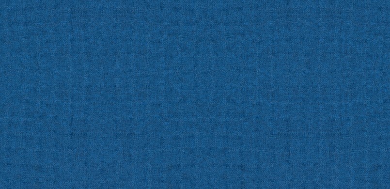 S379 StepMelange blau (66151). Hersteller: Gabriel