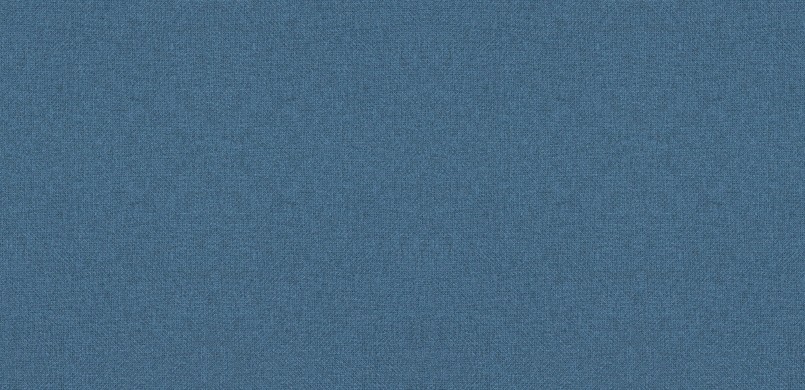 S381 StepMelange hellblau (66018). Hersteller: Gabriel