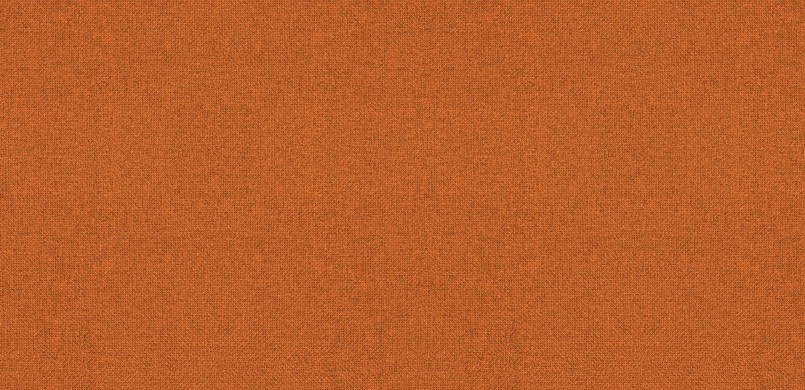 S397 StepMelange orange (63082). Hersteller: Gabriel