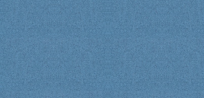 S401 hellblau (25353). Hersteller: Pugi