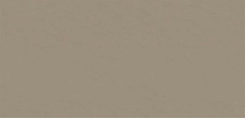 S462 taupe (20237). Hersteller: Serge Ferrari
