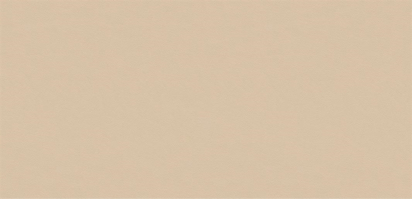 S465 beige (20279). Hersteller: Serge Ferrari