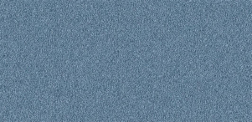 S466 stahlblau (YS095). Hersteller: Camira