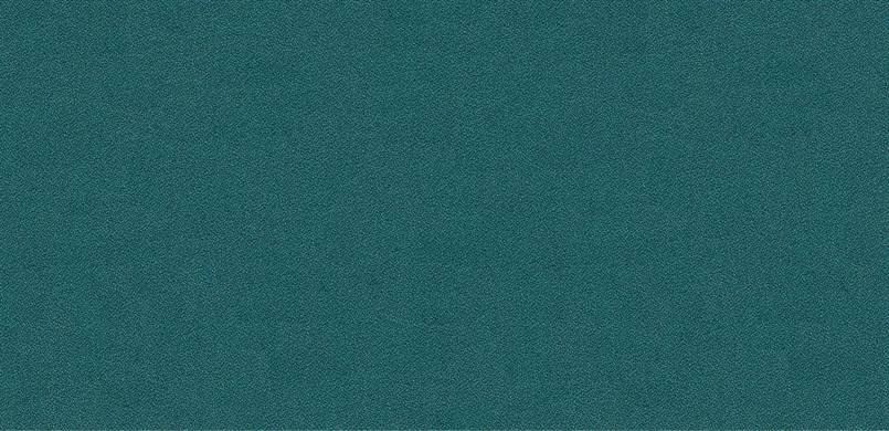 S467 grün (YS047). Hersteller: Camira
