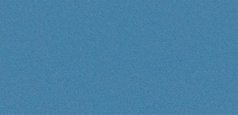 S468 mittelblau (YS073). Hersteller: Camira