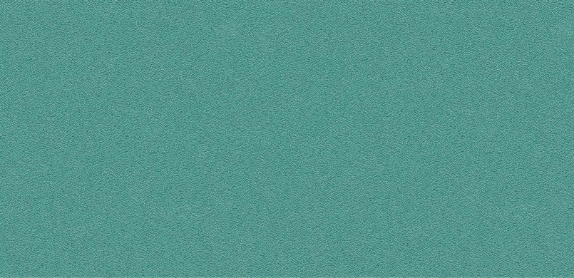 S469 azurblau (YS074). Hersteller: Camira