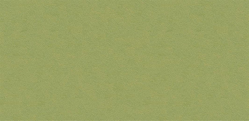 S470 apfelgrün (YS096). Hersteller: Camira