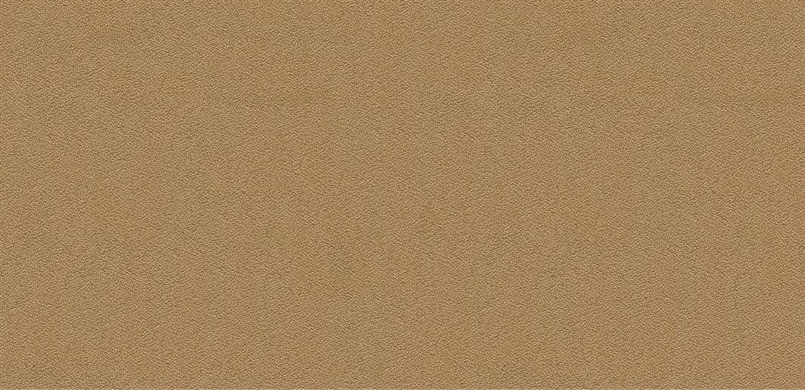 S471 braun (YS071). Hersteller: Camira
