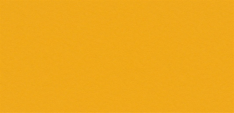 S472 gelb (YS072). Hersteller: Camira