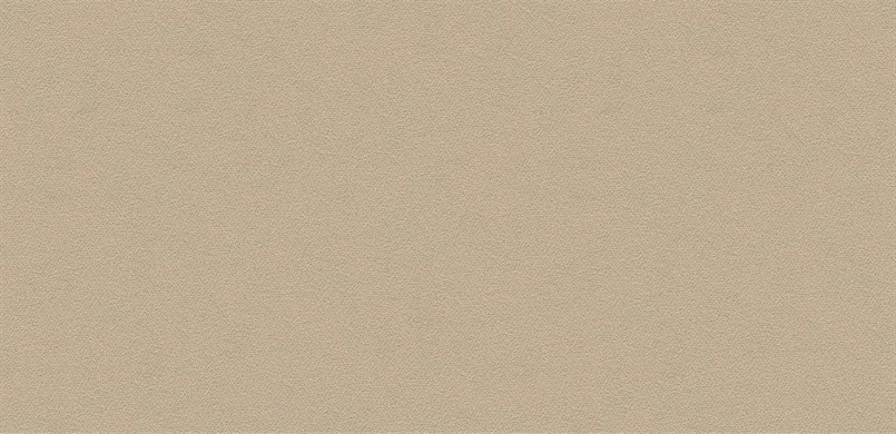 S473 hellbraun (YS108). Hersteller: Camira