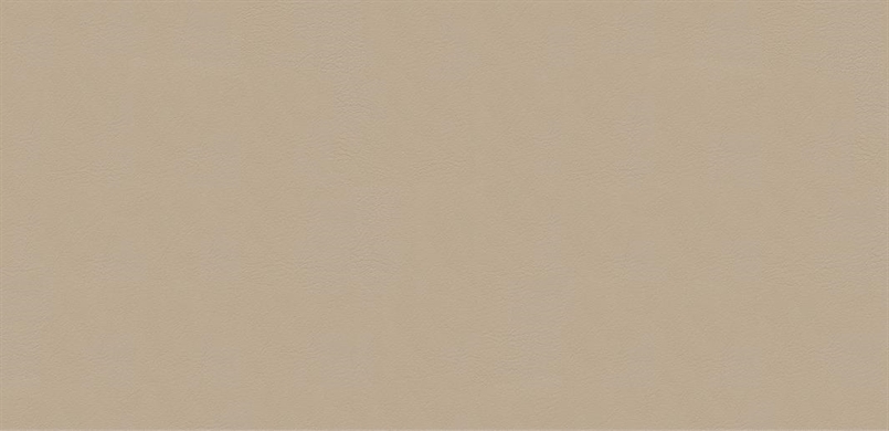 S497 taupe (41). Hersteller: Hornschuch