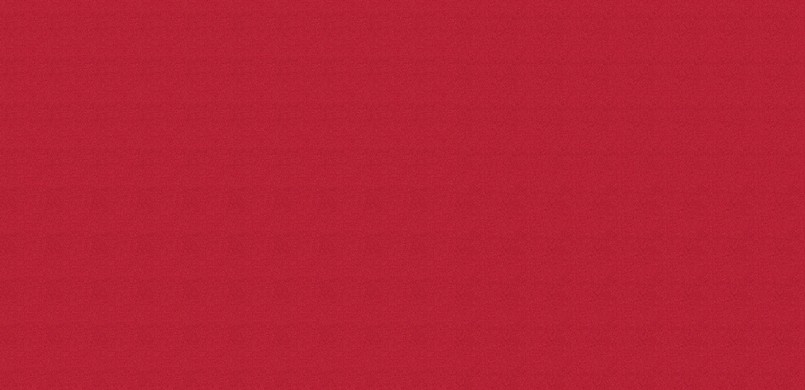 S778 red (77040). Manufacturer: FiDiVi