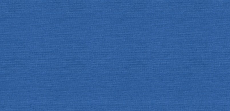 S963 blau (5722). Hersteller: Cordura