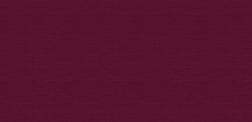 S973 bordeaux (3737). Hersteller: Cordura