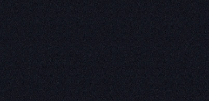 S290 schwarz (YS009). Hersteller: Camira