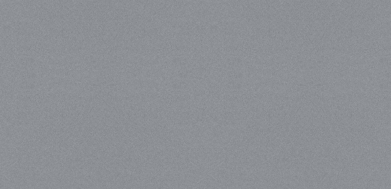 S293 hellgrau (YS094). Hersteller: Camira