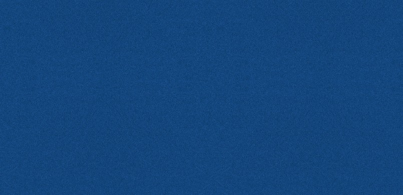 S295 blau (YS005). Hersteller: Camira