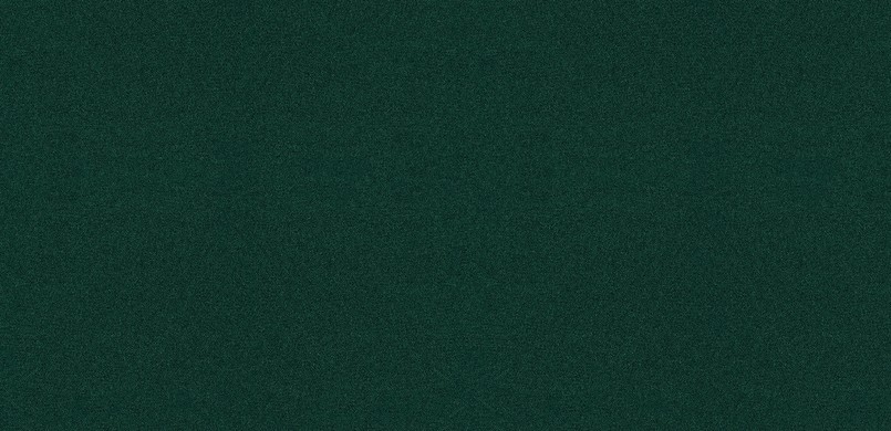 S296 dunkelgrün (YS045). Hersteller: Camira
