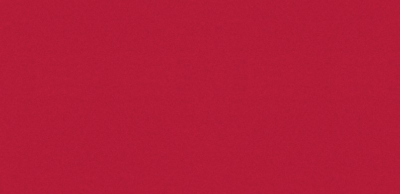 S299 rot (YS079). Hersteller: Camira