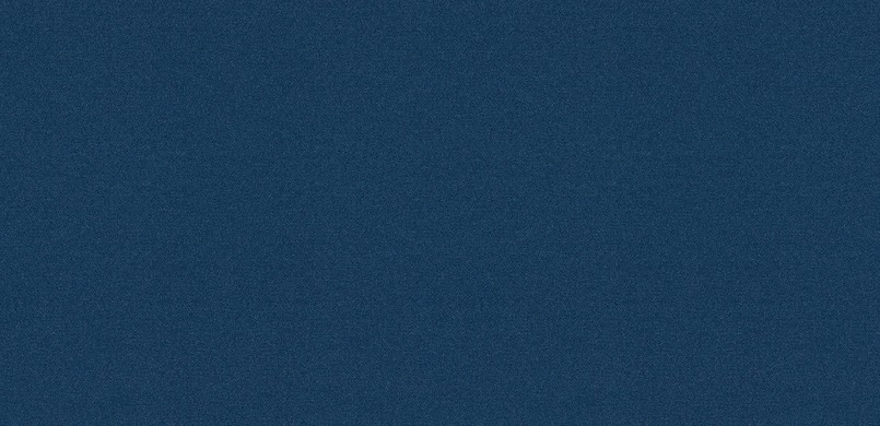 S315 dunkelblau (YS026). Hersteller: Camira