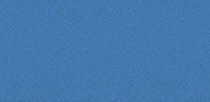 S316 hellblau (YS097). Hersteller: Camira