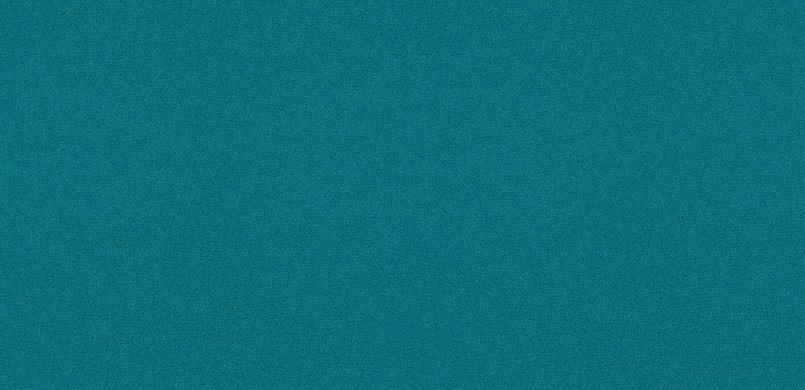 S317 türkis (YS160). Hersteller: Camira