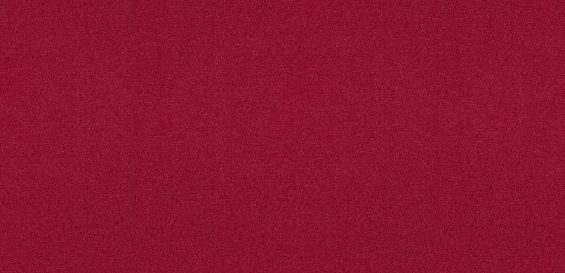 S319 dunkelrot (YS136). Hersteller: Camira