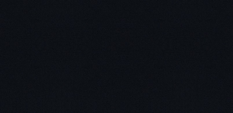 S369 Step schwarz (60999). Hersteller: Gabriel