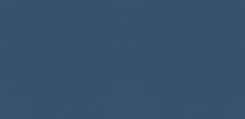S374 Step graublau (66148). Hersteller: Gabriel