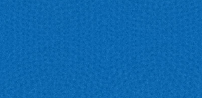 S378 Step blau (66151). Hersteller: Gabriel
