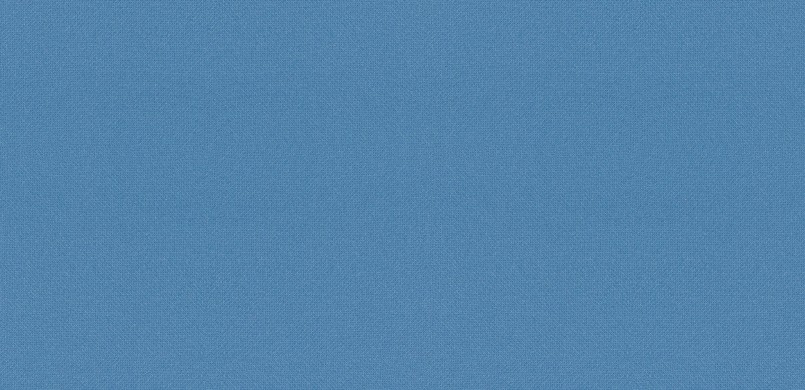S380 Step hellblau (66018). Hersteller: Gabriel