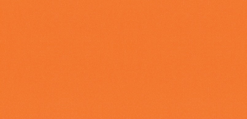 S396 Step orange (63082). Hersteller: Gabriel