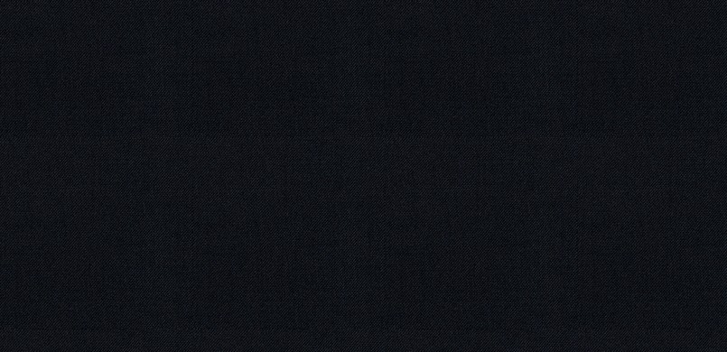 S407 schwarz (60999). Hersteller: Gabriel
