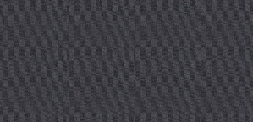S408 grau (60134). Hersteller: Gabriel