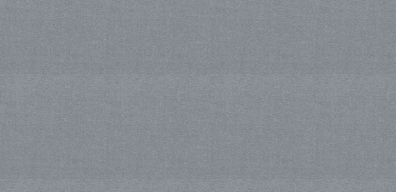 S409 hellgrau (60139). Hersteller: Gabriel