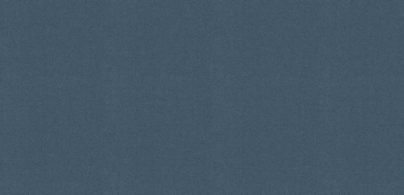 S410 graublau (67097). Hersteller: Gabriel
