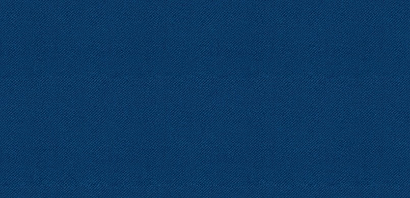 S411 dunkelblau (66071). Hersteller: Gabriel