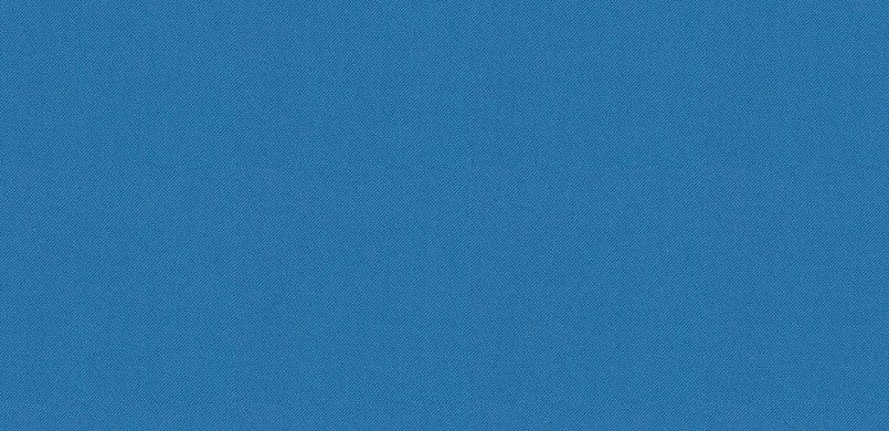S412 blau (66190). Hersteller: Gabriel