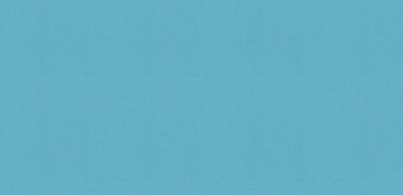 S413 hellblau (66191). Hersteller: Gabriel