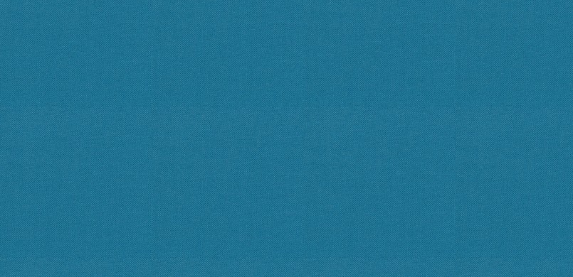 S414 petrol (66192). Hersteller: Gabriel