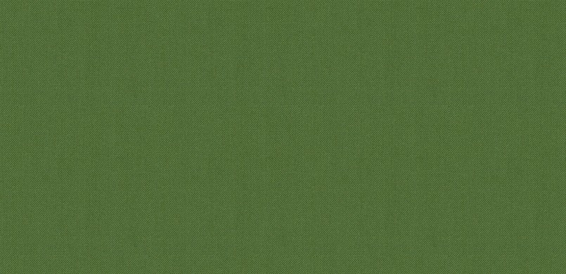 S418 olivgrün (67095). Hersteller: Gabriel