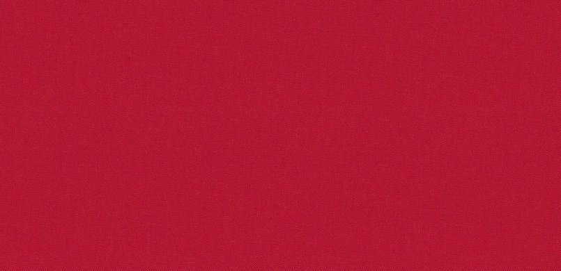 S419 rot (64089). Hersteller: Gabriel
