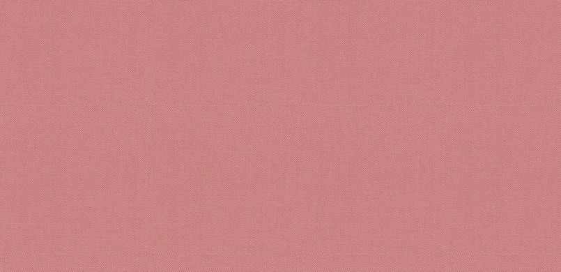 S421 rosa (65117). Hersteller: Gabriel