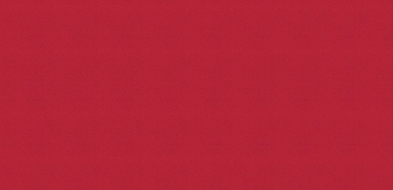 S773 rot (EV-5). Hersteller: VS