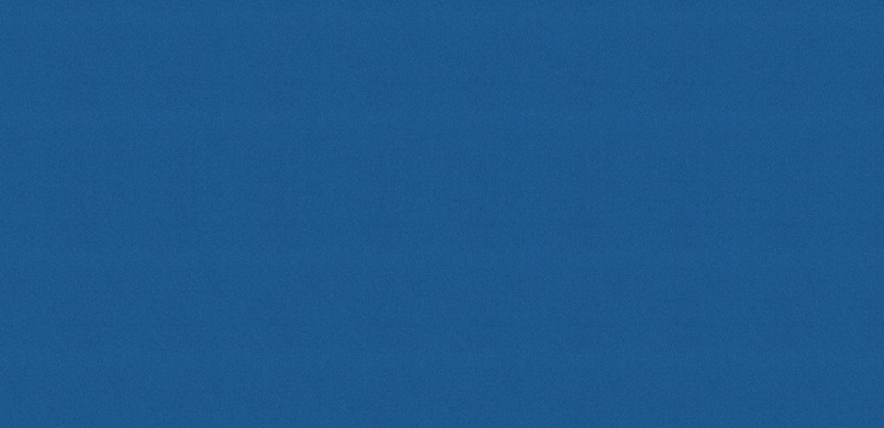 S790 blau (EV-9). Hersteller: VS