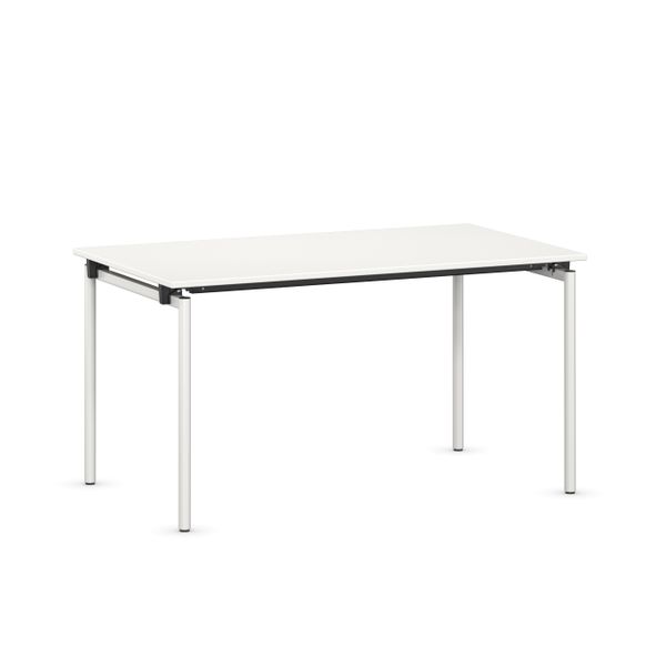 CLAPP-4-RUR, Klapptisch 140X80CM CLAPP-4-RUR, Klapptisch 140X80CM
