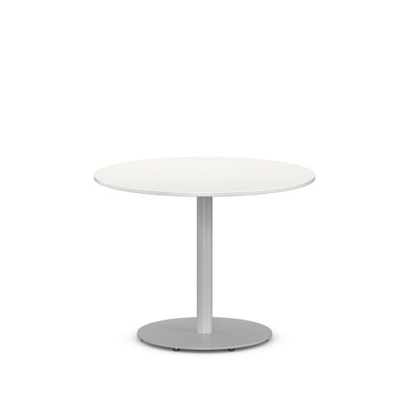 RondoSit-R-ST, Tisch D=100 RondoSit-R-ST, Tisch D=100