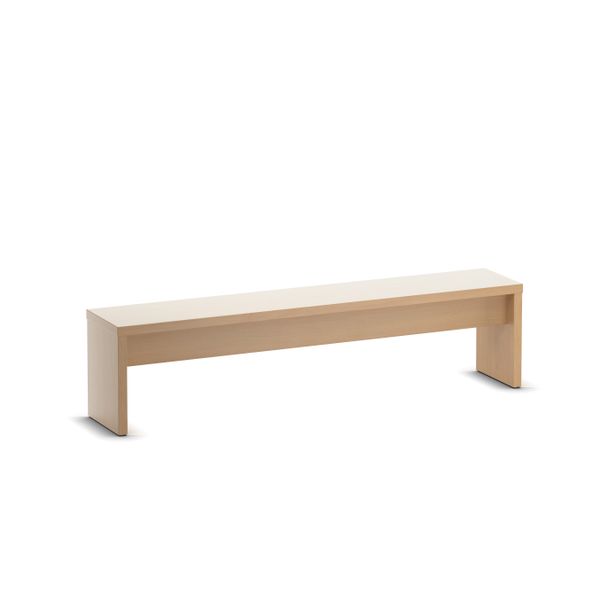 M＆M × WHIZ LIMITED 900 BENCH M-Bench 30216 | VS