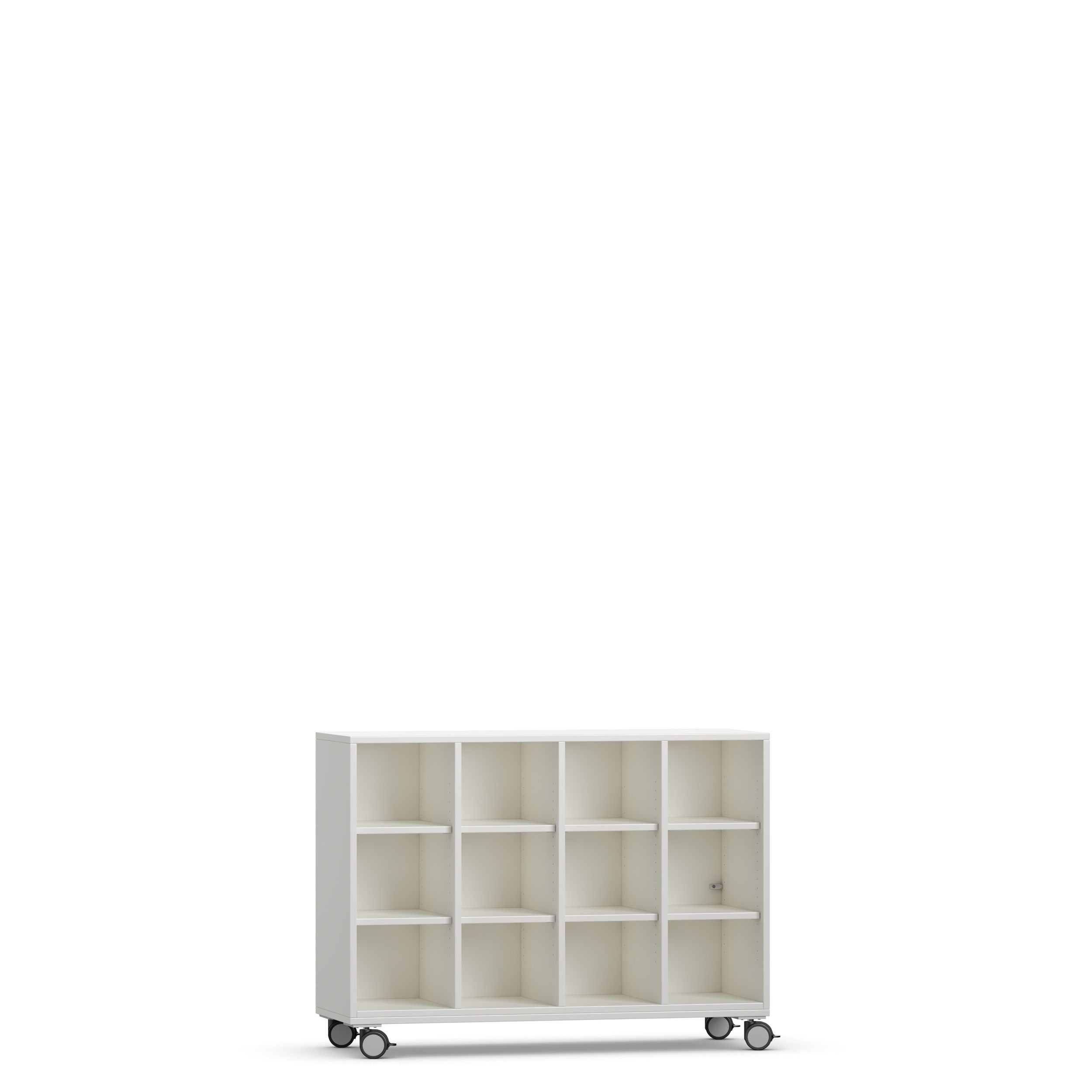 Series 800-Mobile 47478 | VS